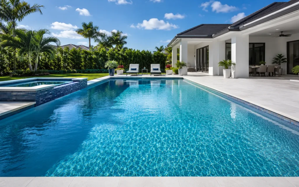 pool_main_002